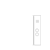 SMALL-DOMESTIC